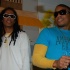mr_slaughter_unplugged-42