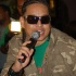 mr_slaughter_unplugged-43
