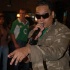 mr_slaughter_unplugged-44