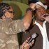 mr_slaughter_unplugged-46