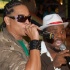 mr_slaughter_unplugged-47