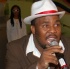 mr_slaughter_unplugged-48