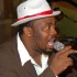 mr_slaughter_unplugged-49
