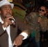 mr_slaughter_unplugged-50