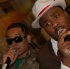 mr_slaughter_unplugged-51