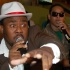 mr_slaughter_unplugged-52