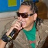 mr_slaughter_unplugged-53