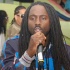 mr_slaughter_unplugged-55