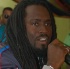 mr_slaughter_unplugged-56