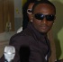 mr_slaughter_unplugged-57