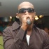 mr_slaughter_unplugged-58