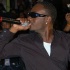 mr_slaughter_unplugged-59