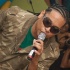 mr_slaughter_unplugged-60