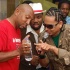 mr_slaughter_unplugged-62