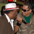 mr_slaughter_unplugged-65