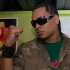 mr_slaughter_unplugged-66