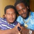 mr_slaughter_unplugged-68