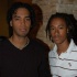 mr_slaughter_unplugged-70