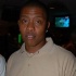 mr_slaughter_unplugged-74