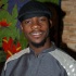 mr_slaughter_unplugged-75