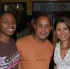 mr_slaughter_unplugged-78
