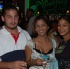 mr_slaughter_unplugged-80