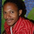 mr_slaughter_unplugged-83