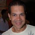 mr_slaughter_unplugged-84