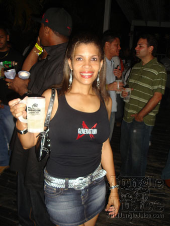 mugfest_apr07-03