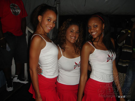 mugfest_apr07-55