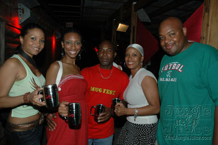 mugfest_tnt_2007-03