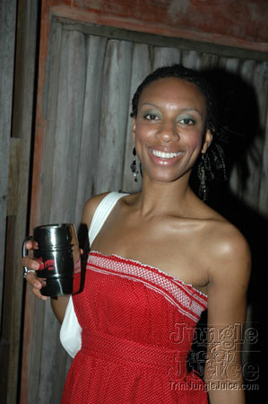 mugfest_tnt_2007-04