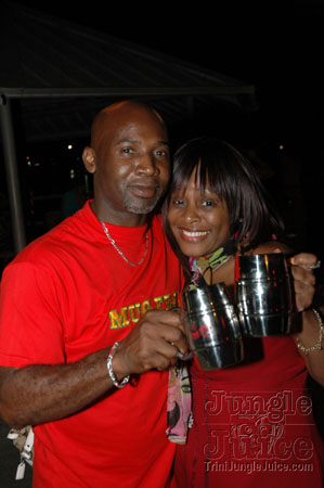 mugfest_tnt_2007-06
