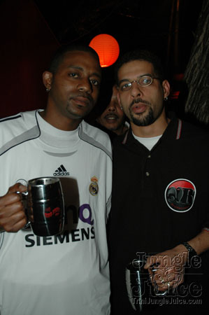 mugfest_tnt_2007-07