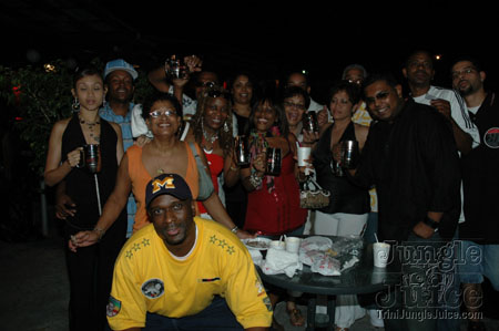 mugfest_tnt_2007-08