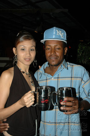 mugfest_tnt_2007-09