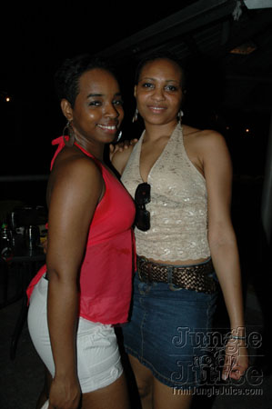 mugfest_tnt_2007-12