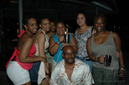 mugfest_tnt_2007-13
