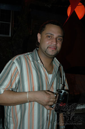 mugfest_tnt_2007-14