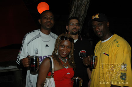 mugfest_tnt_2007-17