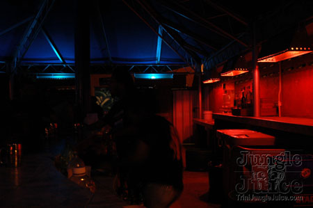 mugfest_tnt_2007-21