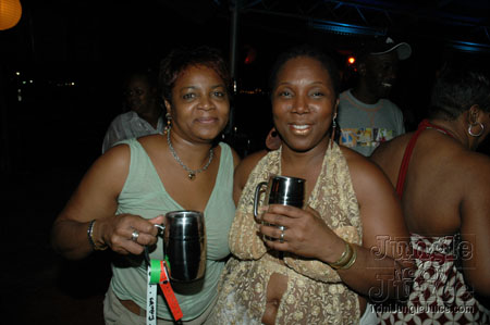 mugfest_tnt_2007-23