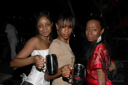 mugfest_tnt_2007-25