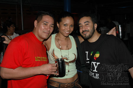 mugfest_tnt_2007-29