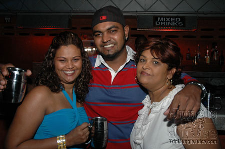 mugfest_tnt_2007-30