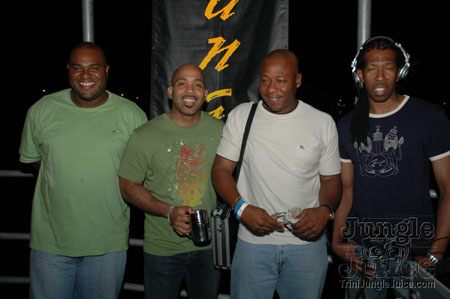 mugfest_tnt_2007-32