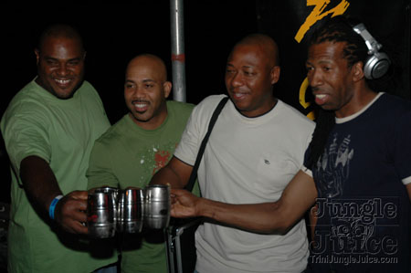 mugfest_tnt_2007-33