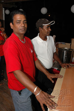 mugfest_tnt_2007-34