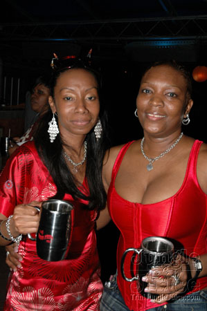mugfest_tnt_2007-35