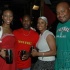 mugfest_tnt_2007-03